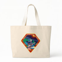 ISS-004 bags
