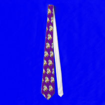 IssaBIDUIcon, IssaBIDUIcon, IssaBIDUIcon, IssaB... ties