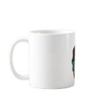 Isshin-Ryu Training Mug