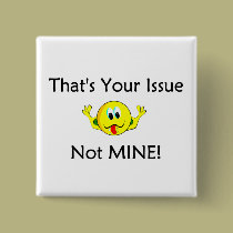 issues Button