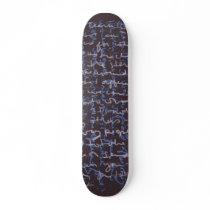issues skateboards