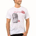 ist2_245580-kiss-mark, ist2_245580-kiss-mark, w... t shirts