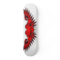 ist2_2461222-heart-wing-tattoo, Dream Big skateboards by sexyperson14121 ist2_2461222-heart-wing-tattoo, Dream Big skateboards