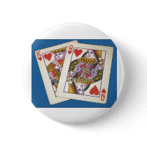 ist2_298092_cards_king_and_queen.34313056_std[1] buttons