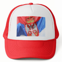 ist2_3414664_detail_of_serbian_flag, ARMANI MAF... hats by armani2k9 ist2_3414664_detail_of_serbian_flag, ARMANI MAF... hats