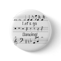 ist2_796594-musical-notation-vector-jpeg, Let's... buttons