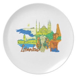 istanbul graphic vacation image.png plate