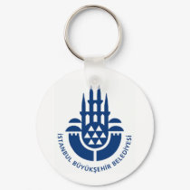 istanbul keychain by johnmartins istanbul keychain