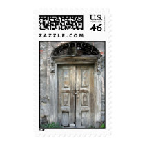 Istanbul postage