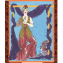 Istanbul t-shirts by redqueenself Istanbul t-shirts