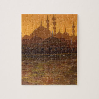 Turkey Jigsaw Puzzles | Zazzle