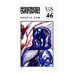 Istartwithnothing Stamps