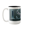ISTJmug