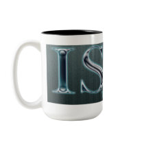 ISTJmug