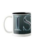 ISTJmug