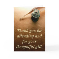 http://rlv.zcache.com/istockcalligraphy_thank_you_for_attending_and_card-p137990638602983566tra8_210.jpg