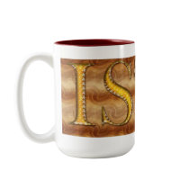 ISTPmug