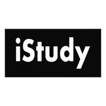 iStudy photo cards