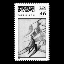 Istudytostudy stamps