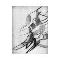 IstudytostudyI posters by unixarcade IstudytostudyI posters