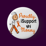 iSupport 1 SFT Leukemia MS Kidney Cancer MOMMY