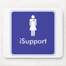 iSupport mousepads by joy126 iSupport mousepads