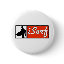 iSurf Red buttons by ktreadwe iSurf Red buttons