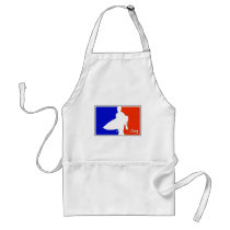 iSurf RWB aprons