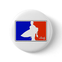 iSurf RWB buttons by ktreadwe iSurf RWB buttons