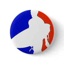 iSurf RWB buttons by ktreadwe iSurf RWB buttons