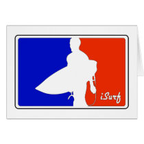 iSurf RWB cards