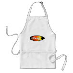 iSurf Surfboard aprons