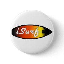 iSurf Surfboard buttons by ktreadwe iSurf Surfboard buttons