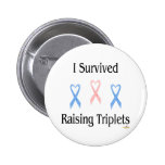 ISurvivedRaisingTripletsBoyGirlBoy2 Pins