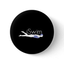iswim - Female buttons by Mall4MyLife iswim - Female buttons