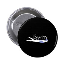 iswim - Female Buttons