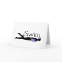 iswim - Female cards