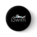 iswim - Male buttons