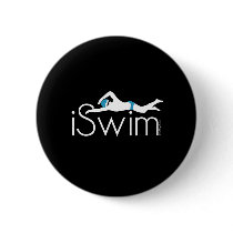 iswim - Male buttons by Mall4MyLife iswim - Male buttons