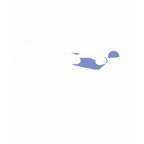 iSwim t-shirts