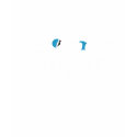 iSwim t-shirts