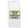 It Aint' Easy...World's Greatest Accountant Rack Card Design