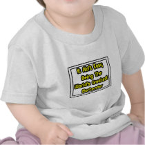 It Aint' Easy...World's Greatest Bartender Shirts