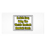 It Aint' Easy...World's Greatest Baseball Coach Photo Cards