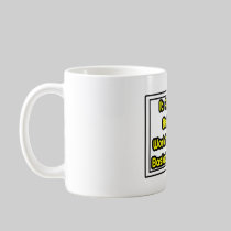 It Aint' Easy...World's Greatest Basketball Coach Coffee Mugs
