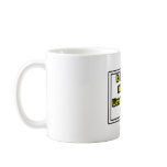 It Aint' Easy...World's Greatest Editor mugs