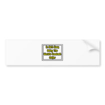 It Aint' Easy...World's Greatest Golfer bumper stickers by Golfer_Shirts It Aint' Easy...World's Greatest Golfer bumper stickers