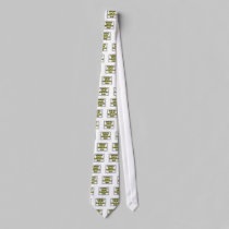 It Aint' Easy...World's Greatest Lawyer Custom Ties