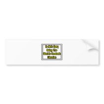 It Aint' Easy...World's Greatest Librarian bumper stickers