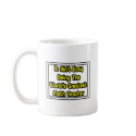 It Aint' Easy...World's Greatest Math Teacher mugs